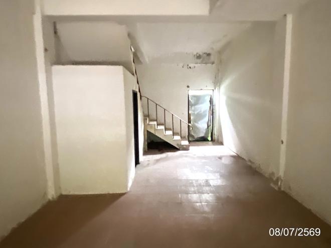 picture SHOP HOUSE 40 Sq.w. Borabu Maha Sarakham for 2.9M - 15/45