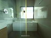 listing thumbnail image 27
