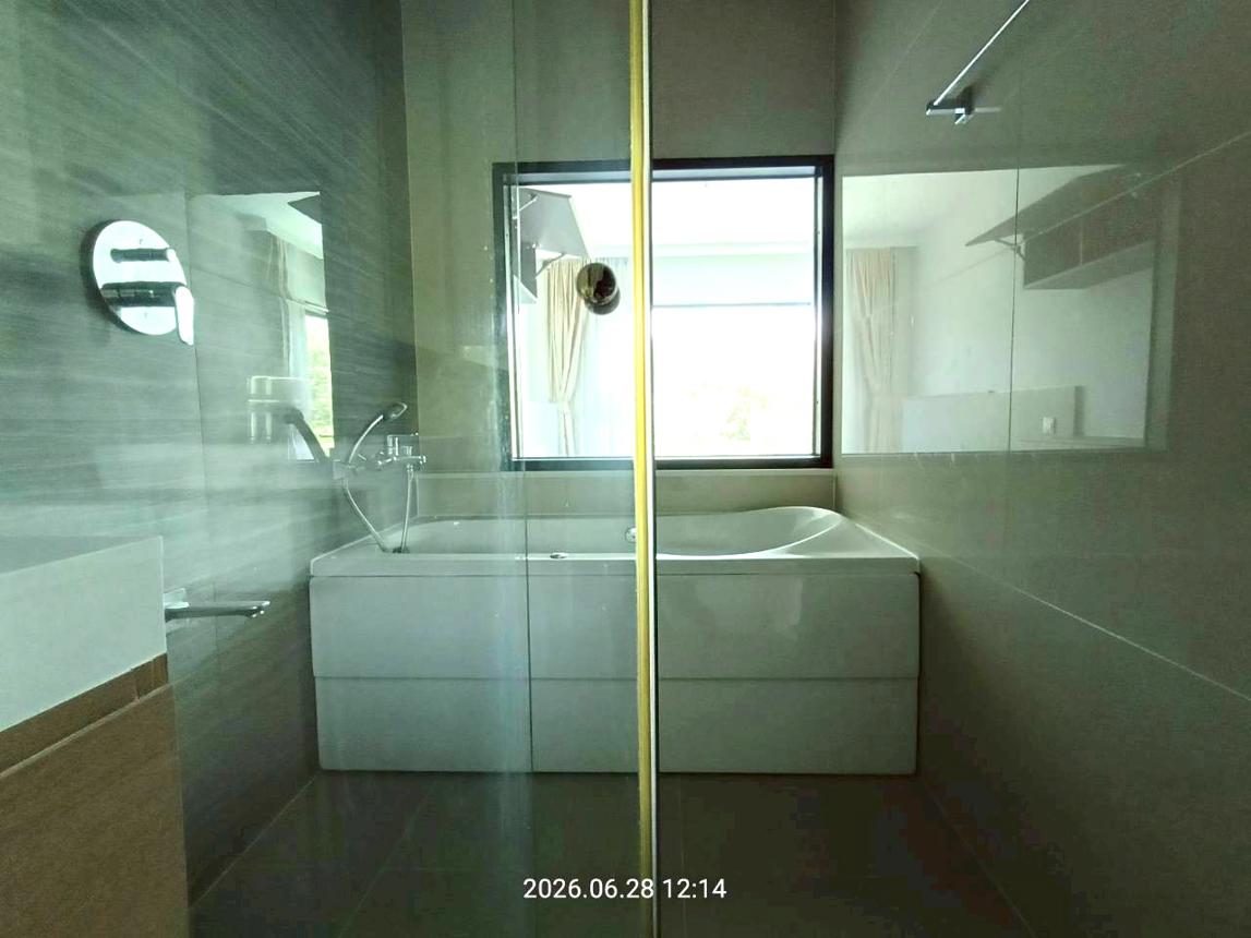 picture CONDO 68.1 Sq.m. Si Racha Chonburi for 5M - 28/33