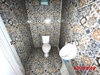 listing thumbnail image 20