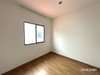 listing thumbnail image 41