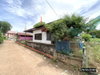 listing thumbnail image 19