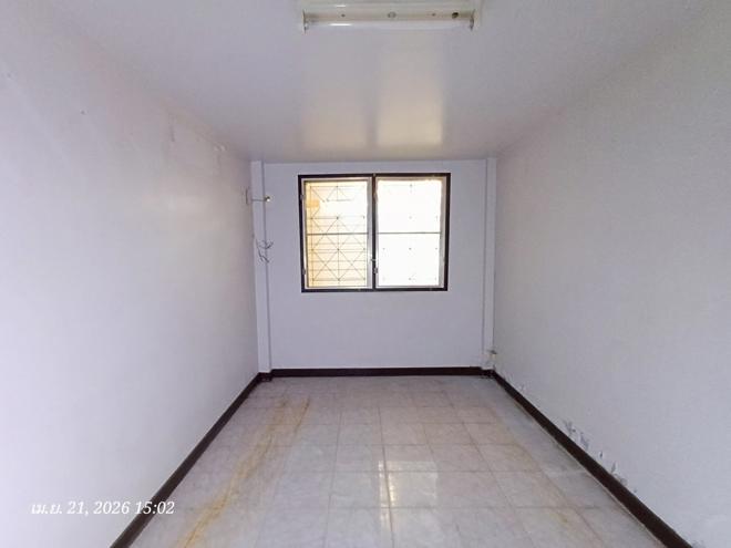 picture TOWN HOUSE 33 Sq.w. Lat Phrao Bangkok for 3.2M - 6/25