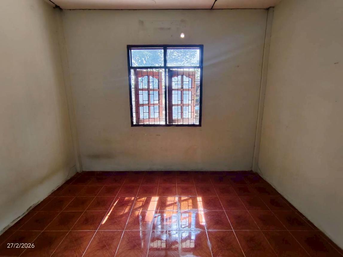 picture HOME 507 Sq.w. Si Bun Ruang Nong Bua Lam Phu for 3.7M - 28/37