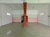 listing thumbnail image 20