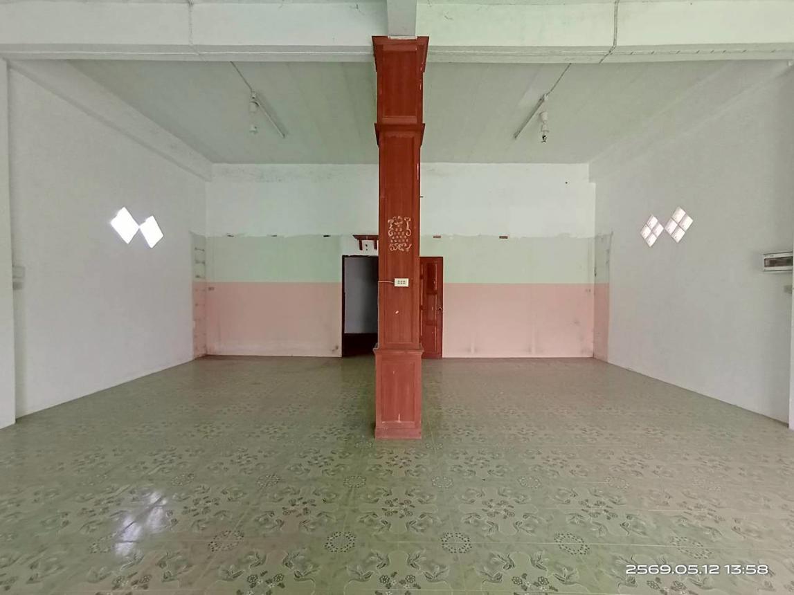 รูป บ้านเดี่ยว 200 ตร.วา สามชัย กาฬสินธุ์ 2.3M - รูปที่ 21/39