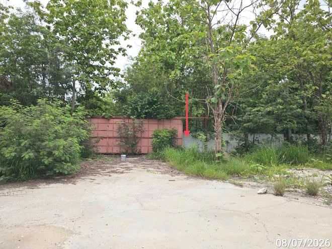 picture HOME 1133 Sq.w. Wachirabarami Phichit for 3.2M - 15/33