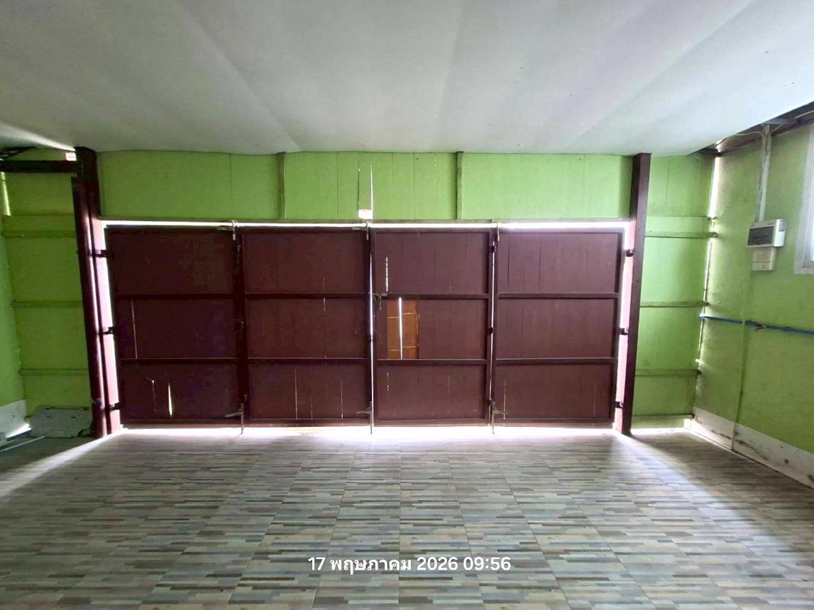 picture TOWN HOUSE 13 Sq.w. Muang Chanthaburi Chanthaburi for 307,000 - 15/25