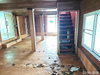 listing thumbnail image 28