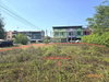 listing thumbnail image 12