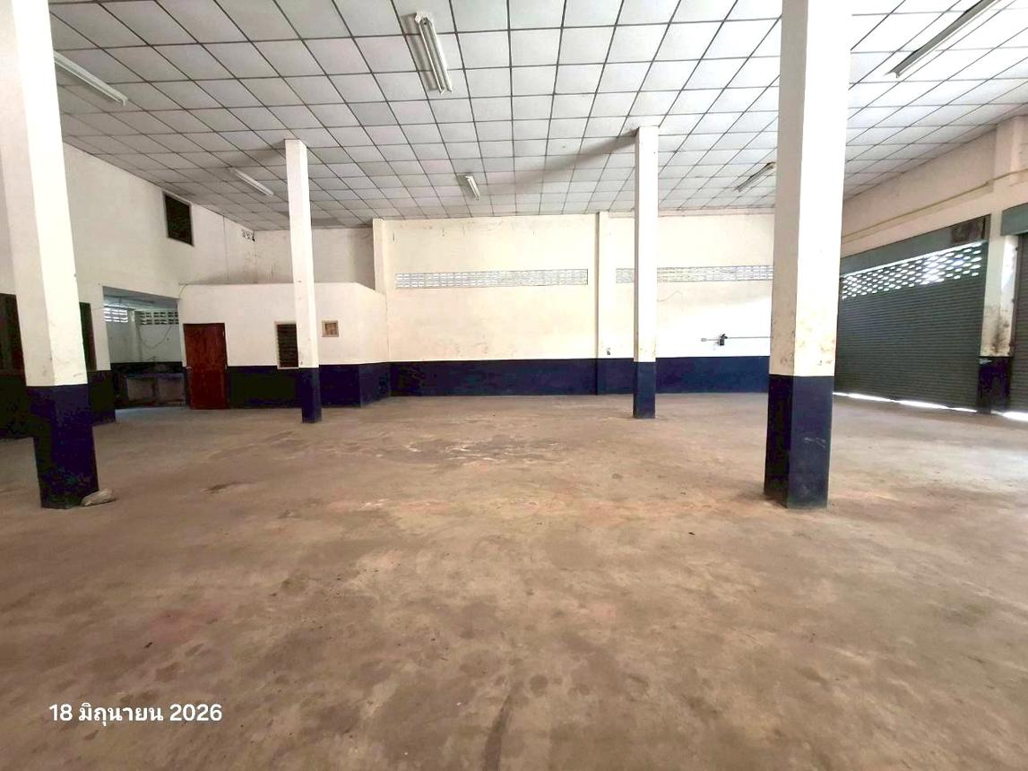 รูป บ้านเดี่ยว 251 ตร.วา เมืองปราจีนบุรี ปราจีนบุรี 5.1M - รูปที่ 16/29