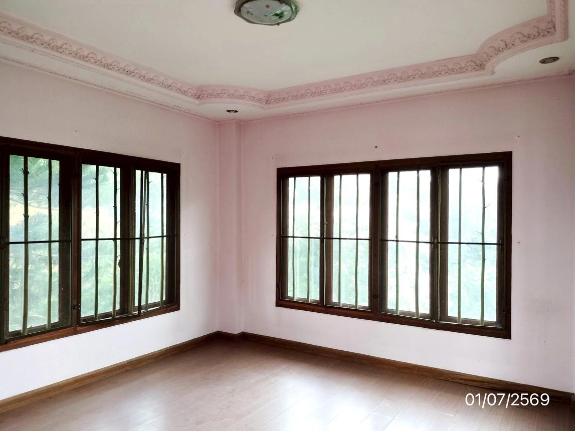 รูป บ้านเดี่ยว 3291 ตร.วา แม่สาย เชียงราย 12.5M - รูปที่ 28/45