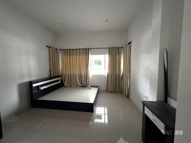 picture HOME 50 Sq.w. Si Racha Chonburi for 2.5M - 10/37
