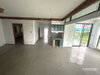 listing thumbnail image 31