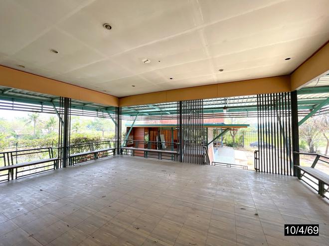 picture HOME 568.3 Sq.w. Muang Khon Kaen Khon Kaen for 4.4M - 6/45