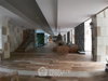 listing thumbnail image 14