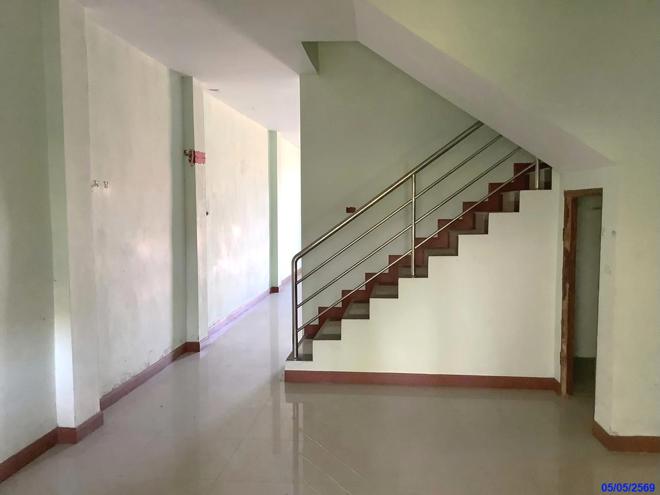 รูป บ้านเดี่ยว 33.9 ตร.วา ปะเหลียน ตรัง 2.4M - รูปที่ 6/33