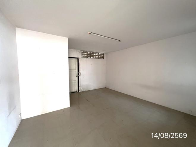 picture HOME 250 Sq.w. Bang Lamung Chonburi for 18.6M - 18/47