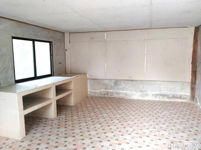 รูป บ้านเดี่ยว 800 ตร.วา จอมทอง เชียงใหม่ 2M - รูปที่ 16/39