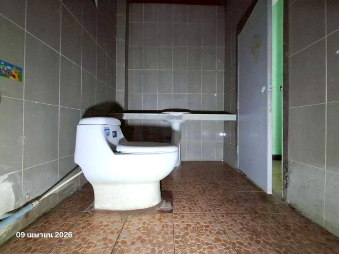 picture HOME 465 Sq.w. Sankha Buri Chainat for 2.9M - 9/57