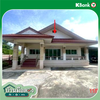 listing thumbnail image 36