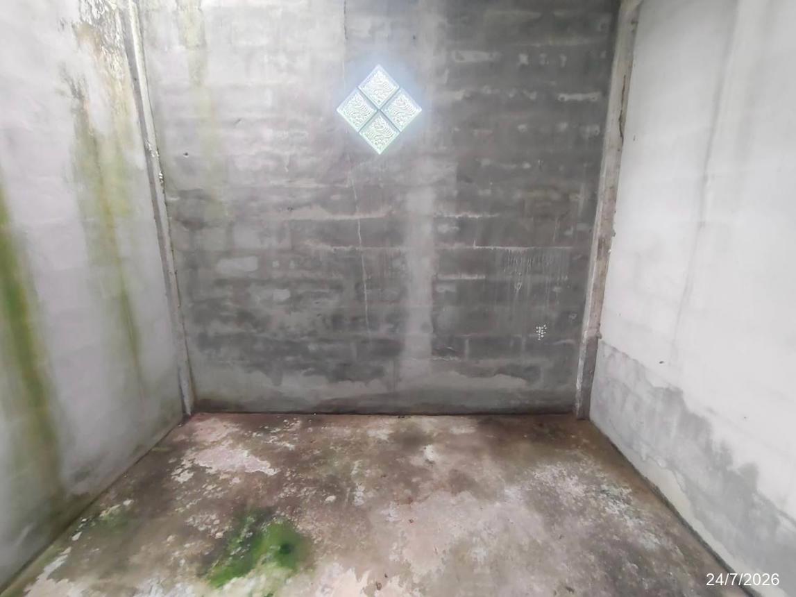 รูป บ้านเดี่ยว 60 ตร.วา กระนวน ขอนแก่น 330,000 - รูปที่ 21/25