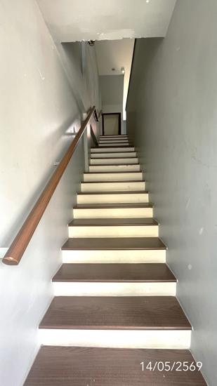 picture SHOP HOUSE 19.8 Sq.w. Bang Khen Bangkok for 6M - 8/37
