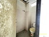 listing thumbnail image 27