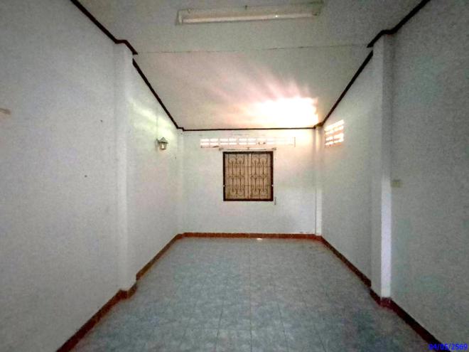 picture HOME 148 Sq.w. Muang Trang Trang for 2.7M - 5/25