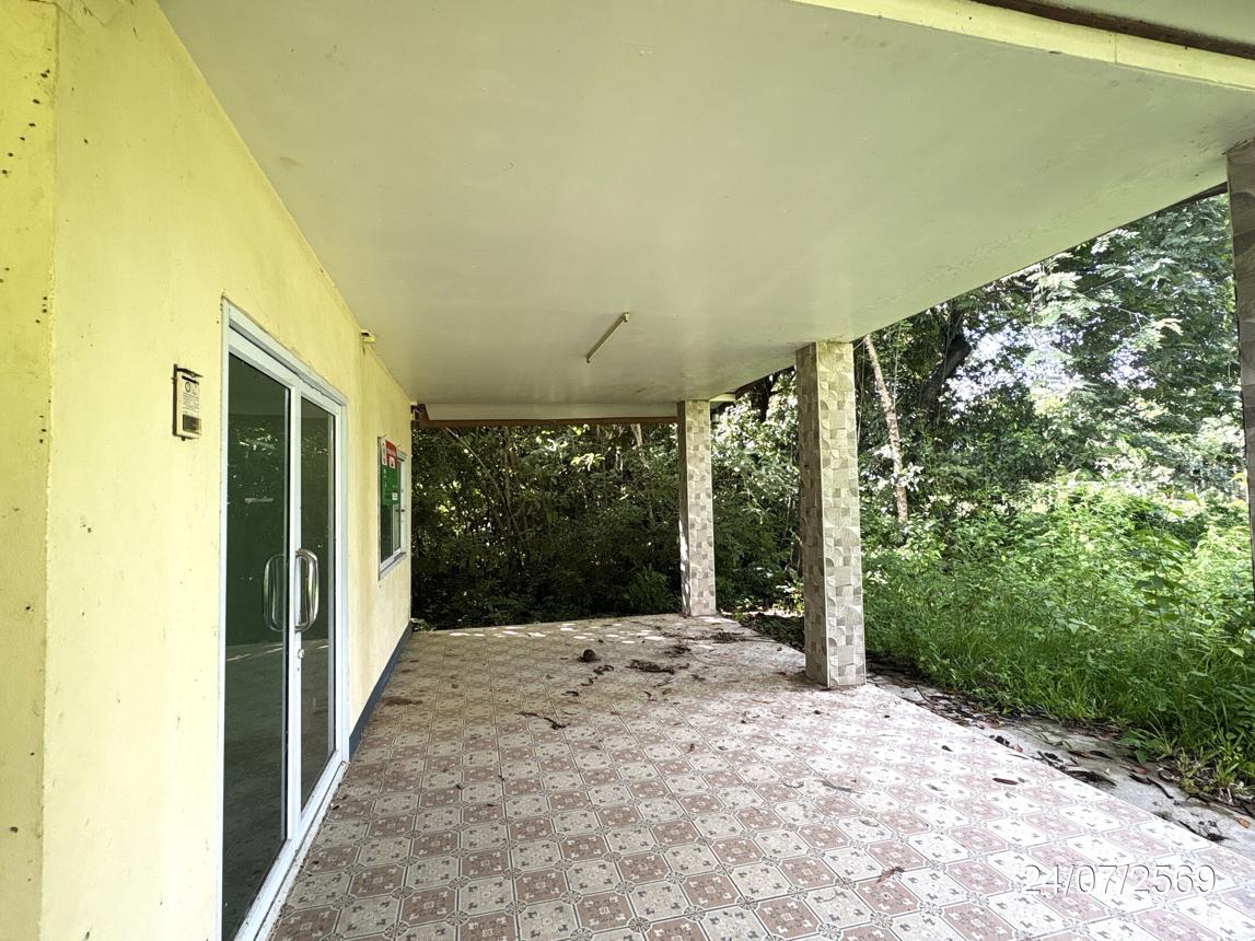 รูป บ้านเดี่ยว 791 ตร.วา เดชอุดม อุบลราชธานี 3.1M - รูปที่ 18/35
