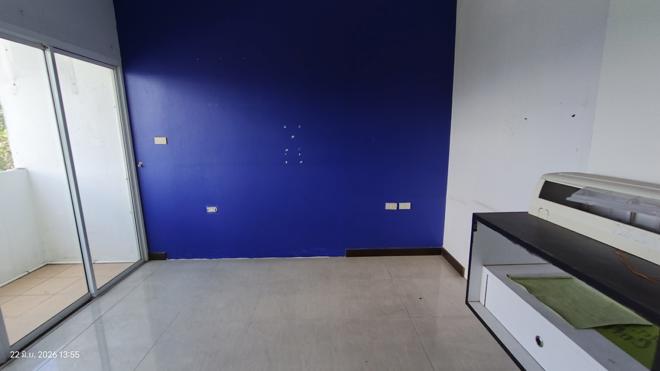 picture SHOP HOUSE 70.7 Sq.w. Kathu Phuket for 26.8M - 14/63
