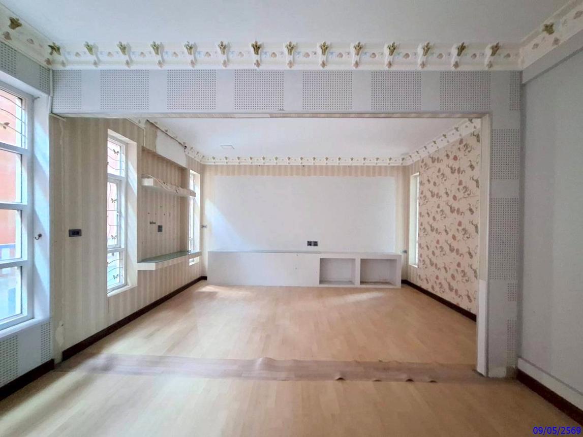 รูป บ้านเดี่ยว 184.5 ตร.วา เมืองพัทลุง พัทลุง 5.1M - รูปที่ 16/27
