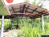 listing thumbnail image 22