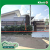 listing thumbnail image 36