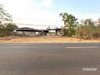 listing thumbnail image 31