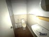 listing thumbnail image 24