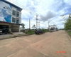 listing thumbnail image 49