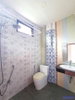 listing thumbnail image 32