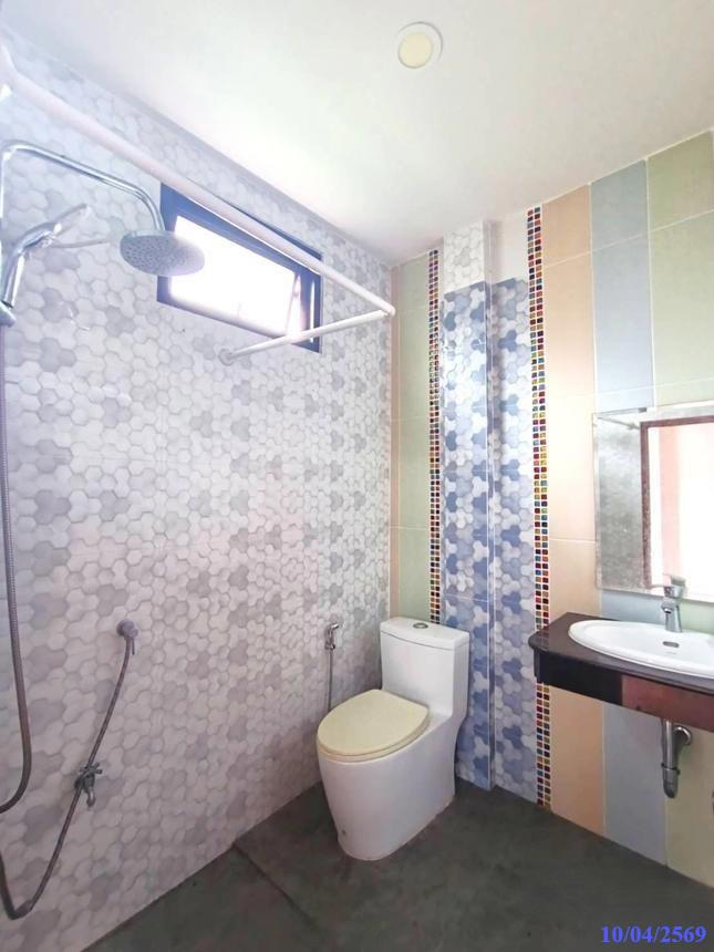 picture HOME 77 Sq.w. Khuan Khanun Phatthalung for 3.1M - 33/37