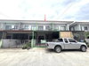 listing thumbnail image 13