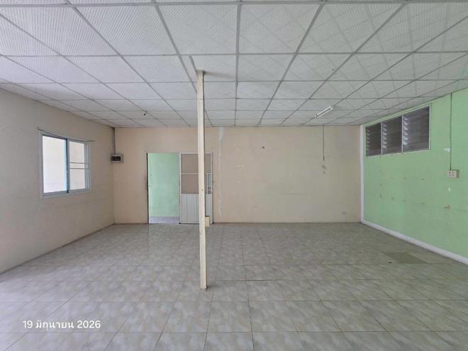 picture HOME 179 Sq.w. Mae Sod Tak for 3.6M - 7/41