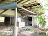 listing thumbnail image 58