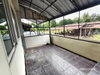 listing thumbnail image 25