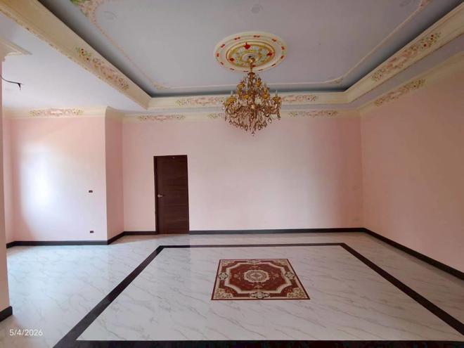picture HOME 890 Sq.w. Nong Han Udon Thani for 14.3M - 22/77