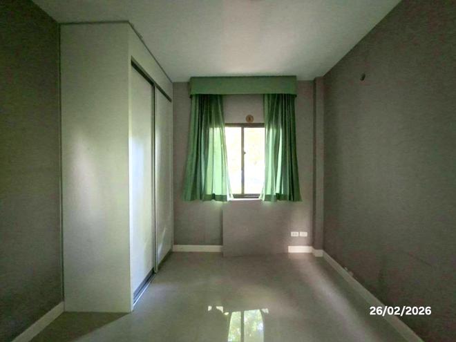 picture HOME 82 Sq.w. Pak Kret Nonthaburi for 7.2M - 11/37