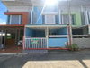 listing thumbnail image 27