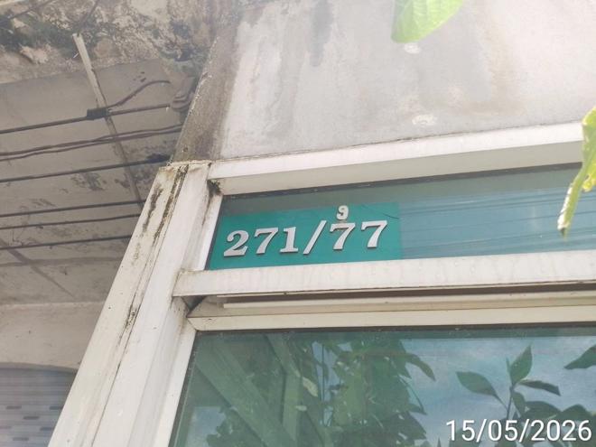 picture SHOP HOUSE 12 Sq.w. Si Racha Chonburi for 4.2M - 16/35