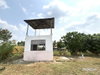 listing thumbnail image 46