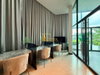 listing thumbnail image 53