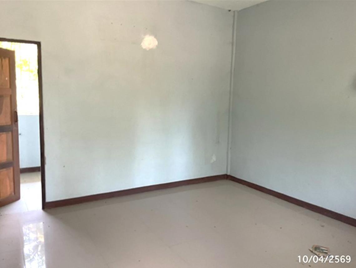 รูป โกดัง 13787 ตร.วา เมืองอำนาจเจริญ อำนาจเจริญ 15.8M - รูปที่ 30/39
